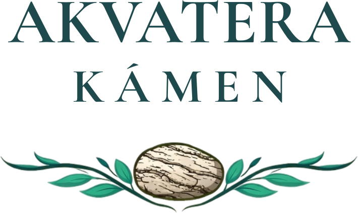 AkvaTeraKámen